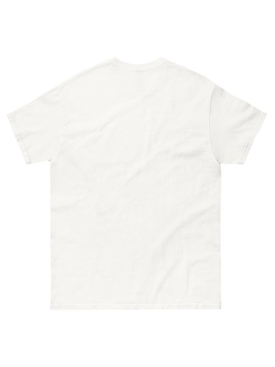 T-Shirt Ryu Punching