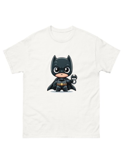 T-Shirt Cute Batman