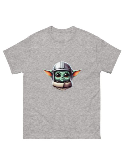 T-Shirt Grogu