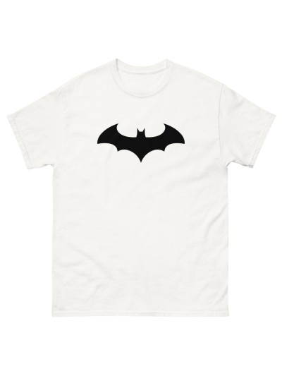 Camiseta Batman