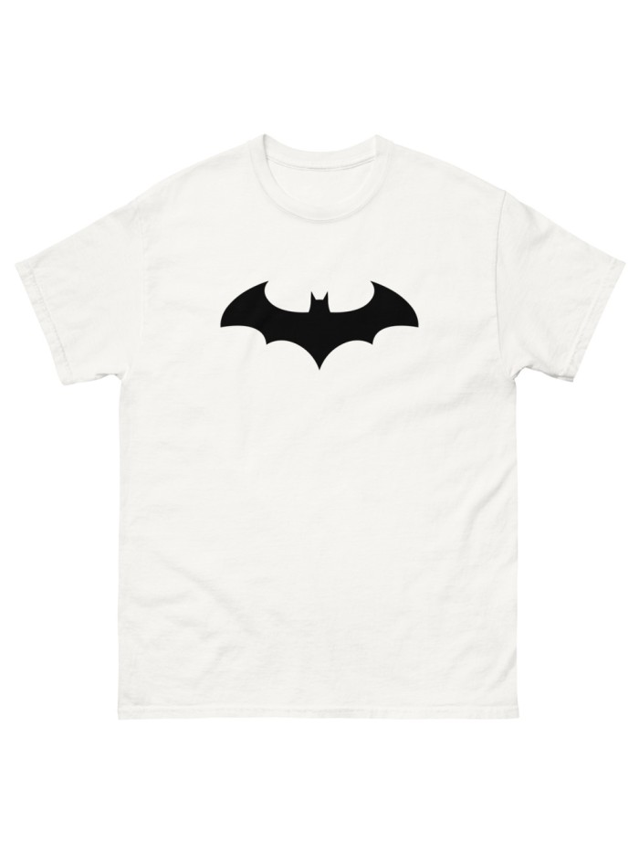 Camiseta Batman