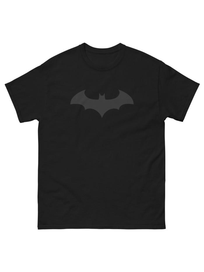 Camiseta Batman