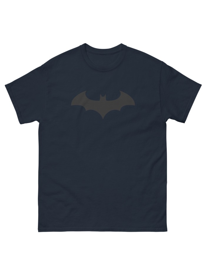 T-Shirt Batman