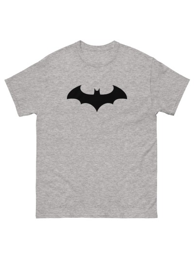 T-Shirt Batman