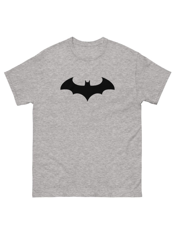 Camiseta Batman