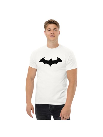 Camiseta Batman