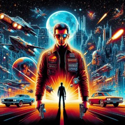 The Best Science Fiction Movies You Can't Miss