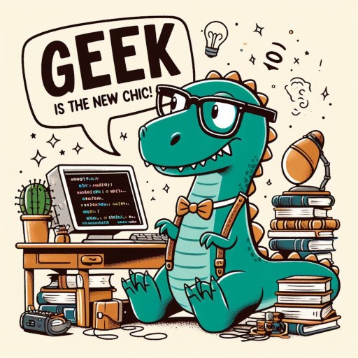 ¡Descubre las Camisetas y Tazas más Geek en Geeky Print!